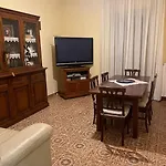דירה De Nicolo