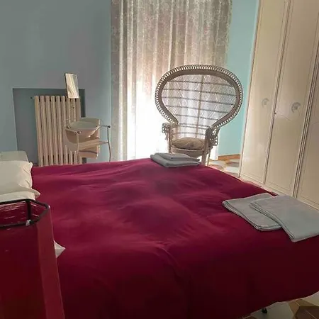 De Nicolo * Putignano