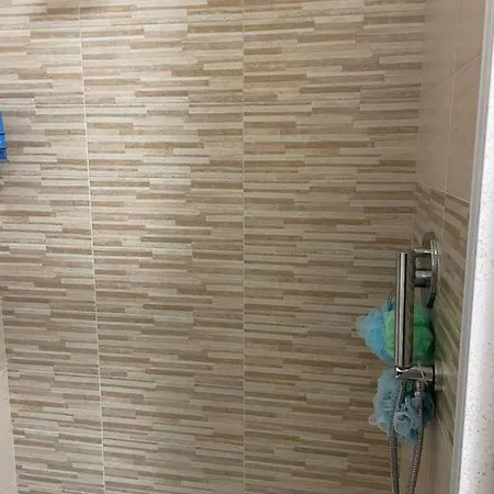 De Nicolo * Putignano