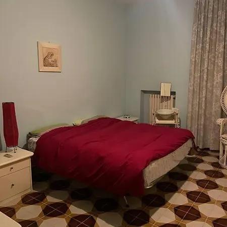 De Nicolo * Putignano