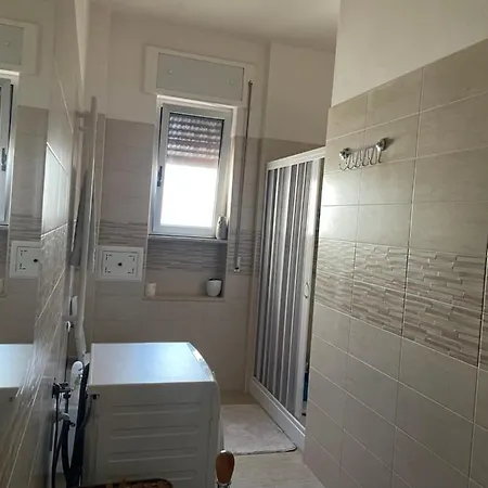 De Nicolo * Putignano