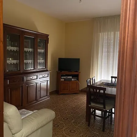 De Nicolo * Putignano