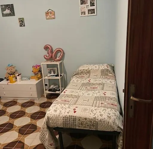 De Nicolo * Putignano