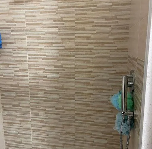 De Nicolo * Putignano