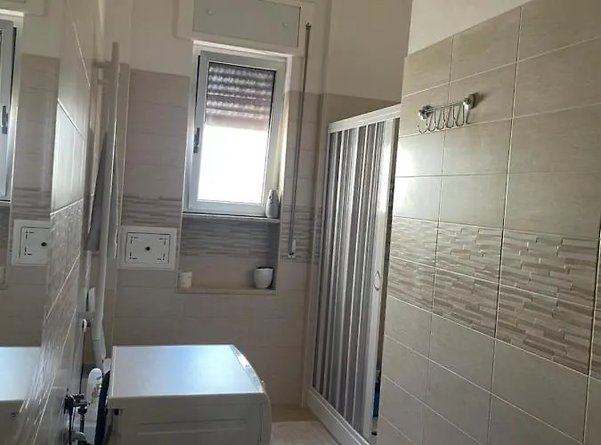 De Nicolo * Putignano