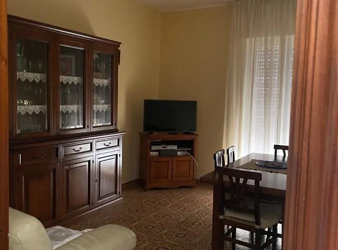 De Nicolo * Putignano